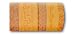 Renato Balestra - Hand + Bath towels - Silvia gold