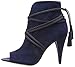 Vince Camuto Women's Astan Ankle Bootie