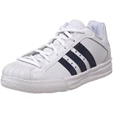 \"adidas