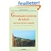 Grammaire moderne du kabyle