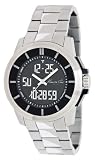 Kenneth Cole
