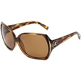 Von Zipper Womens Trudie Polarized Sunglasses