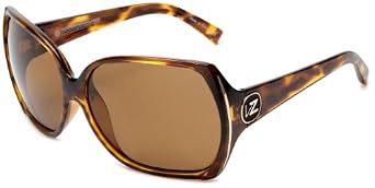 Click here to buy Von Zipper Ladies Trudie Polarized Sunglasses by VonZipper.