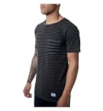 Orisue Charlie Knit Tee