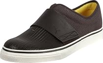 Puma El Rey Trojan Slipper