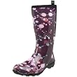 Kamik Women's Venus Rainboot