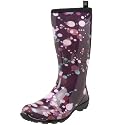 Kamik Women's Venus Rainboot