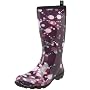 Kamik Women's Venus Rainboot