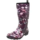 Kamik Women's Venus Rainboot
