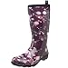 Kamik Women's Venus Rainboot