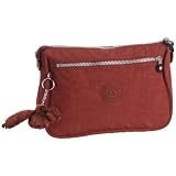 Kipling  Puppy Toiletry Bag