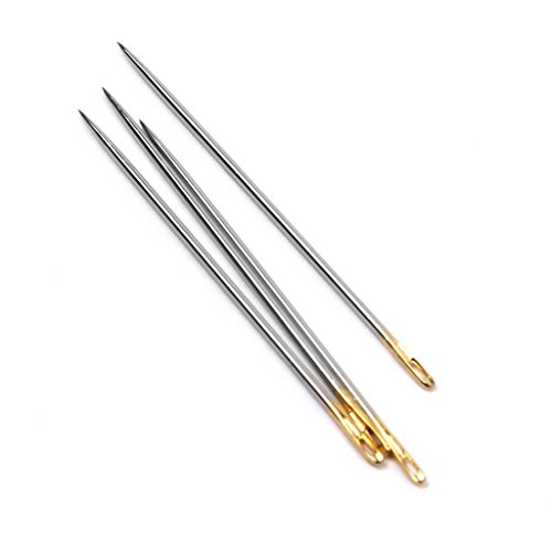 33+ Embroidery Needle Big W Picture Ideas