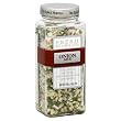 Spice Hunter Onion, .65-Ounce