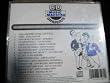 Music Maestro 6148 90's COUNTRY #36 Karaoke CDG