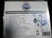 Music Maestro 6148 90's COUNTRY #36 Karaoke CDG