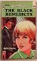The Black Benedicts (A Harlequin Romance)