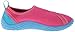 Speedo Women's Swimsuit One Piece ProLT Super Pro Printed Adult Team Colors