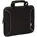 Case Logic Lneo-10 10 Netbook Case (Black) (Computer-Other / Notebook Cases)
