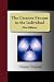  : The Creative Process in the Individual (New Edition)