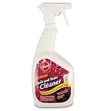 Hoover 40322032 Spot-and-Stain Cleaner with Trigger-Spray Bottle, 32 Ounces