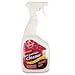 Hoover 40322032 Spot-and-Stain Cleaner with Trigger-Spray Bottle, 32 Ounces