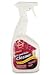Hoover 40322032 Spot-and-Stain Cleaner with Trigger-Spray Bottle, 32 Ounces