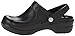 Sanita Women's Stride Mule