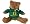 Oregon Ducks