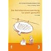 Die Betriebsversammlung - So wird's gemacht!