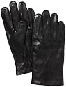 Esprit Bas.Nappa gloves J26550 Herren Accessoires/ Handschuhe