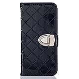 iPhone 6 Plus / iPhone 6S Plus 手帳型 ケース Zeebox 高品質 保護カバー 財布型ケース カード収納ホルダー スタンド機能 マグネット式 Apple iPhone6