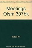 Meetings