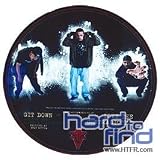 FOOD 4DA BRAIN - SECOND SERVING (SAMPLER)