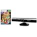 Kinect