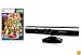 Kinect Sensor with Kinect Adventures!