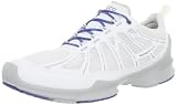 ECCO Mens Biom Train Mesh Oxford