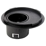 Buy 3411sd 3 4 in. Outlet Adapter by Advanced Drainage