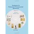 Detalles del producto