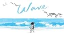 Wave
