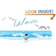Wave