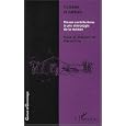 Cultures et habitats: Douze contributions a une ethnologie de la maison (Collection Cultures et cosmologies) by 