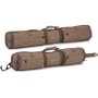 Fishpond Voyager Travel Fly Rod Tube Bag 33" & 43"