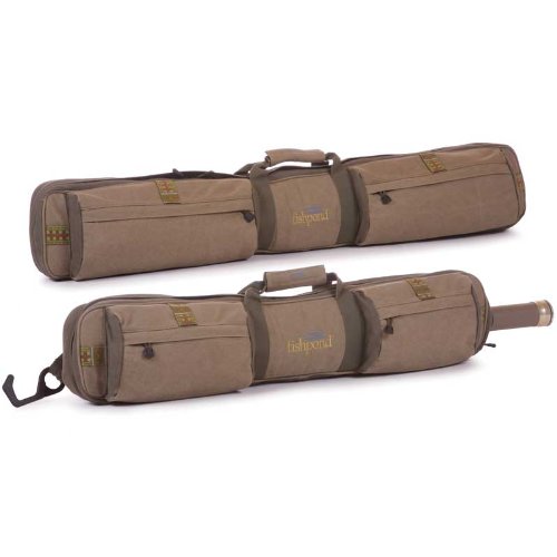 Fishpond Voyager Travel Fly & 43