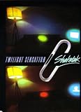Shakatak: Twilight Sensation (Laserdisc)