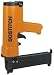Factory-Reconditioned Bostitch Industrial Concrete Nailer MIII812CNCT