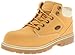 Lugz Men's Envoy SR Lace-Up Boot