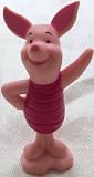 Disney Winnie the Pooh and Friends, 3