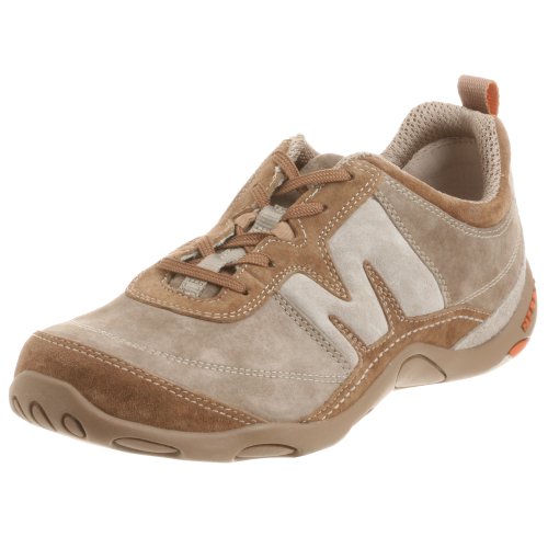 [������] BYPASS M44111 (Taupe/7.5)