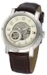 Tommy Hilfiger - Men's Leather Watch