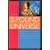 The Three-Pound Universe
